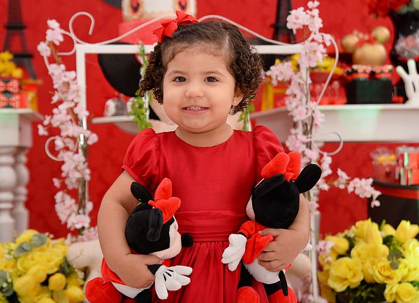 02 Ano Yasmin