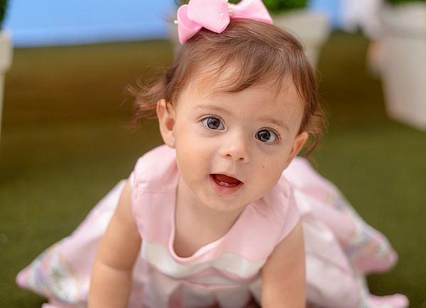 01 Ano Clara