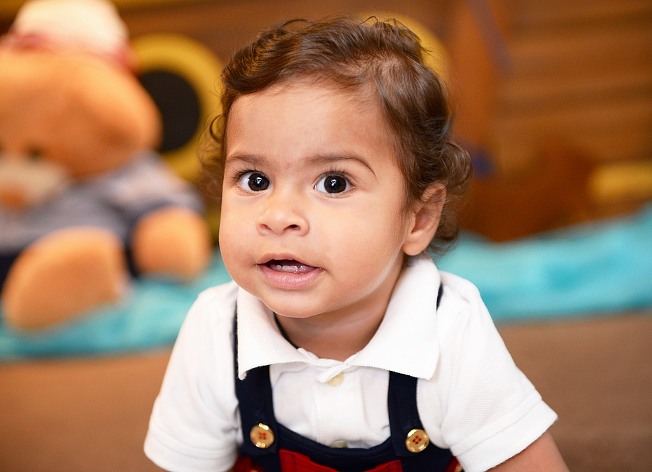 01 Ano Rafiq