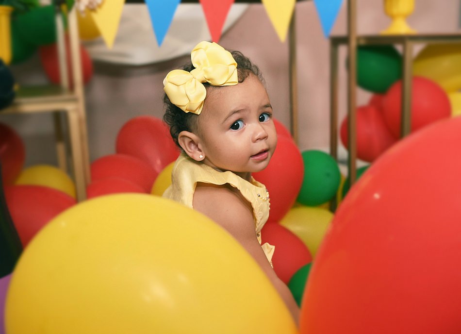 01 Ano Priscilla