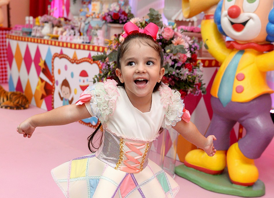 03 Anos Kyara