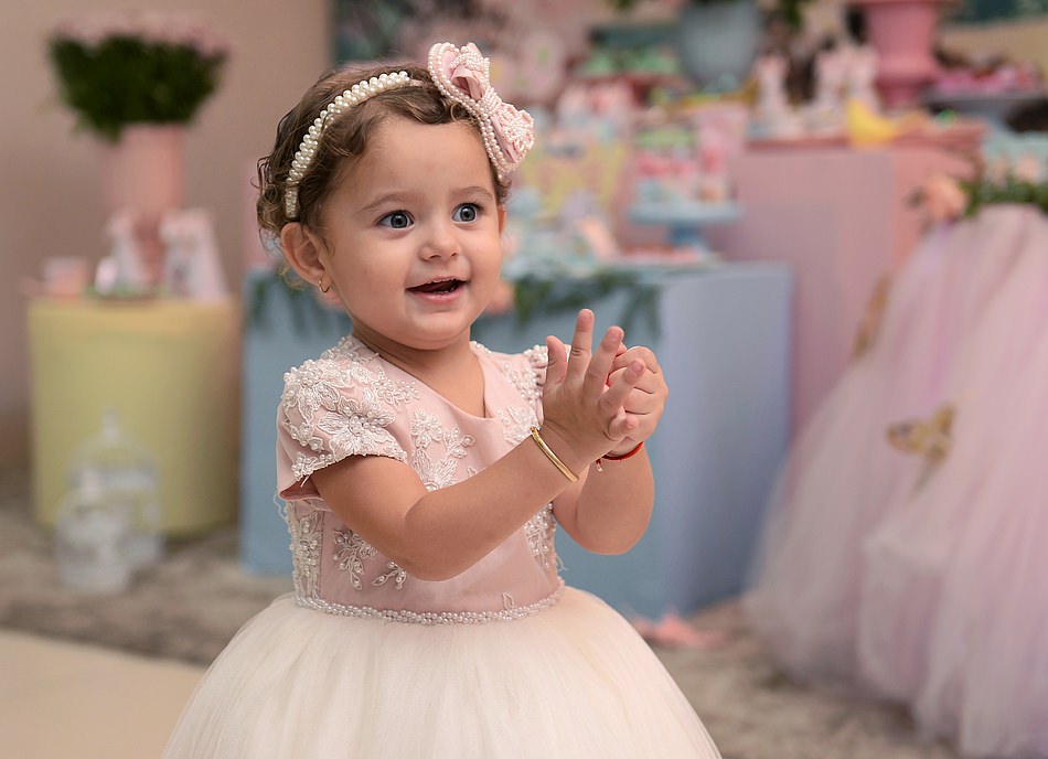 02 Anos Maria Luísa