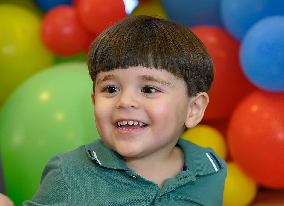 02 Anos Vicente