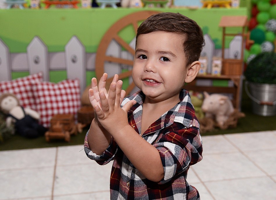 02 Anos Aquiles