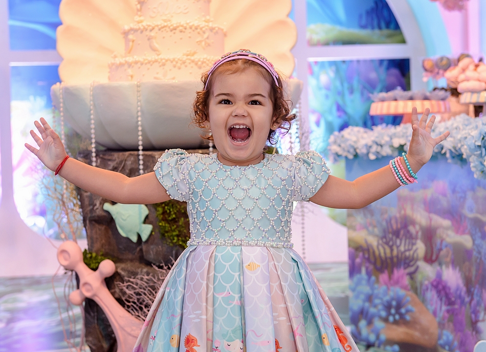 03 Anos Alice