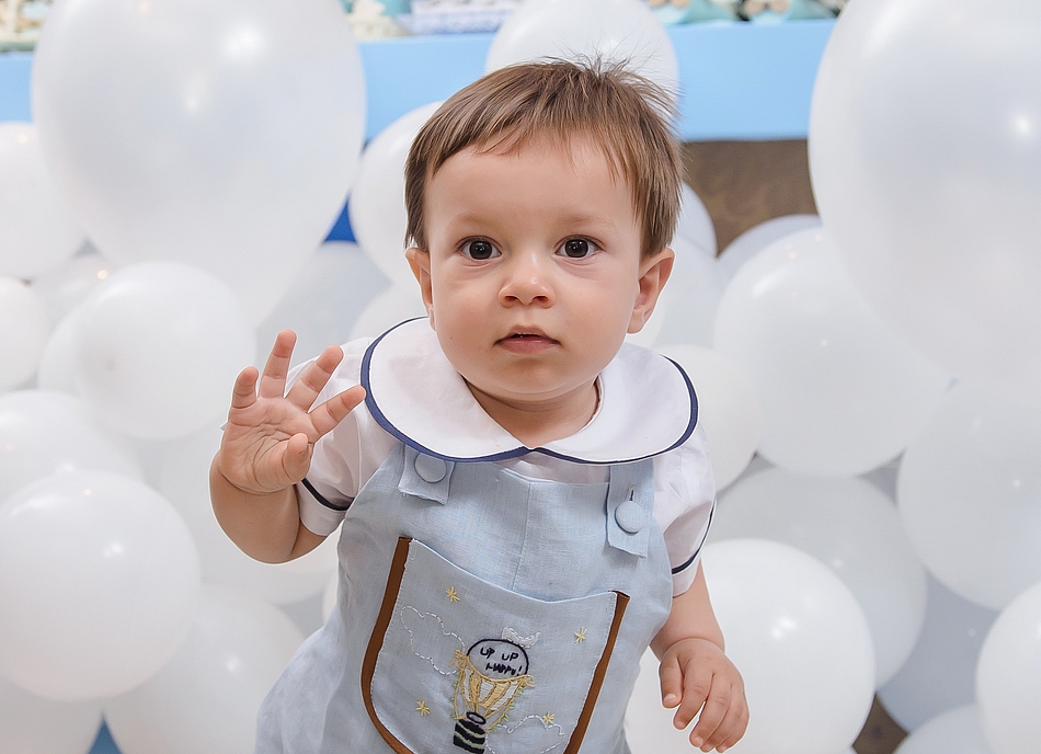 01 Ano João