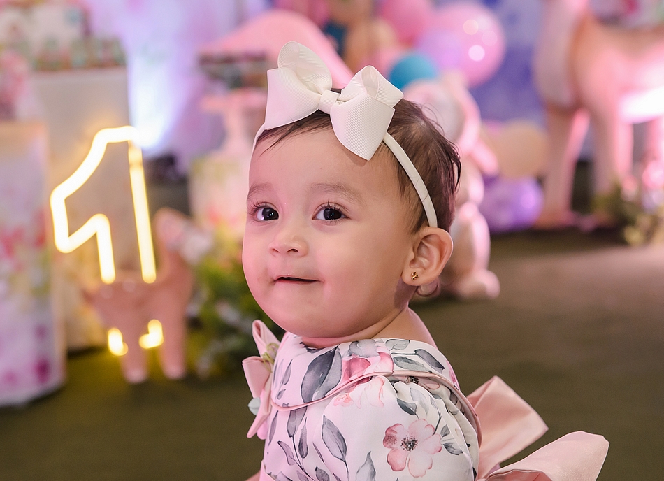 01 Ano Serena