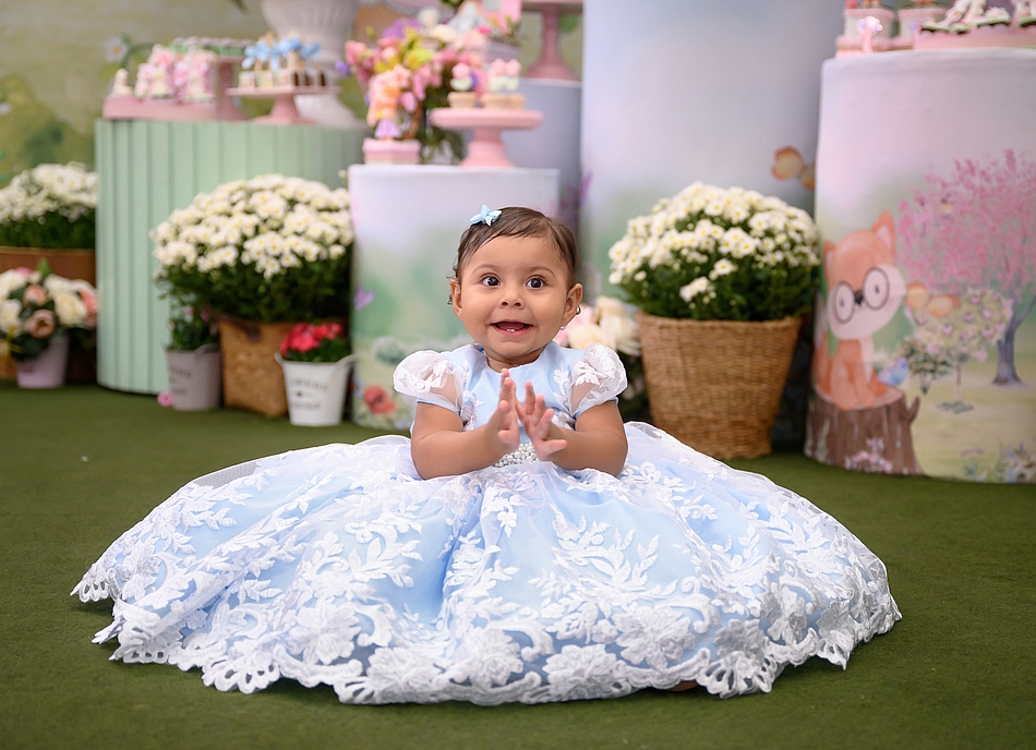 01 Ano Alice