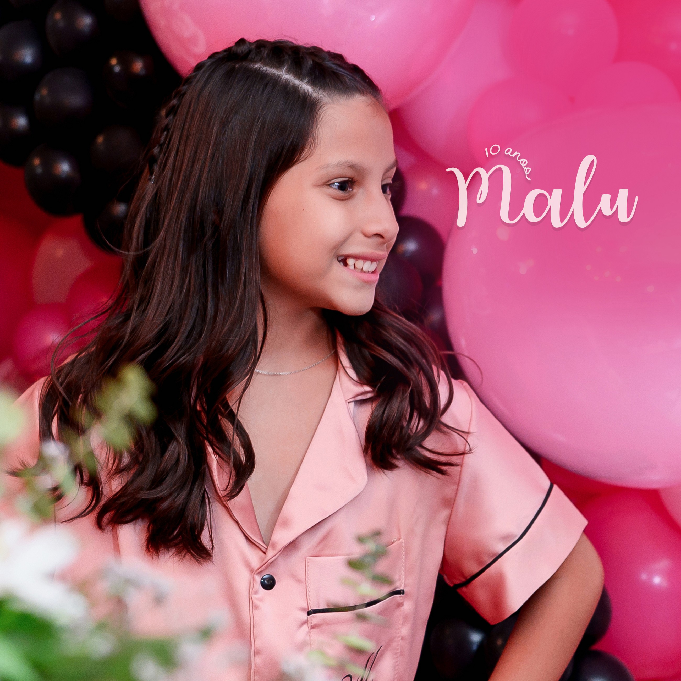 Malu