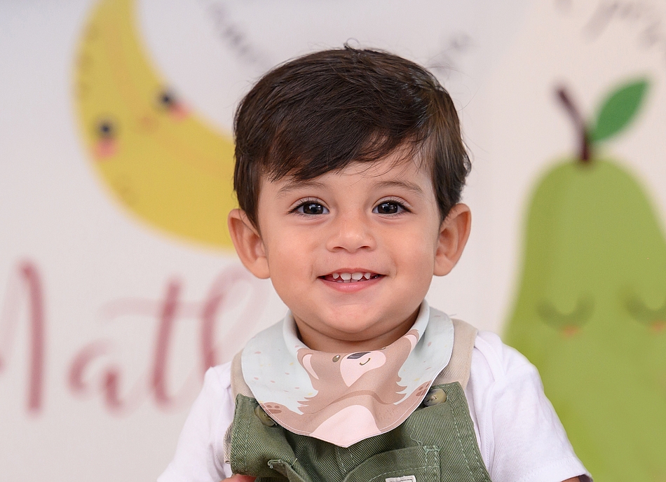 01 Ano Mathias