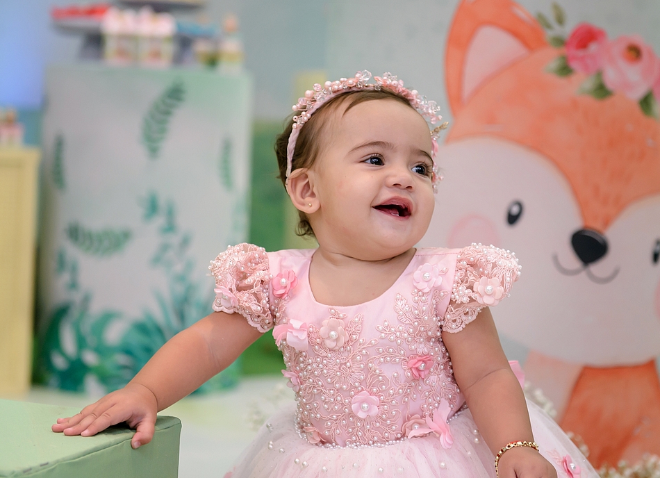 01 Ano Melissa