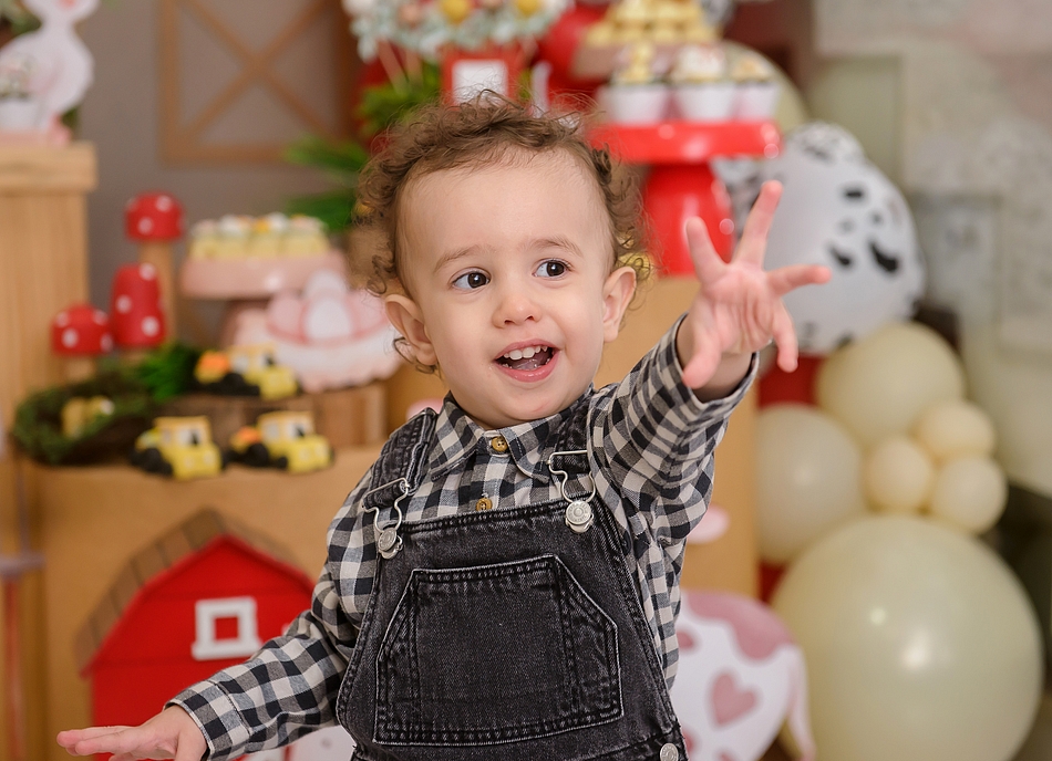 02 Anos Theodoro