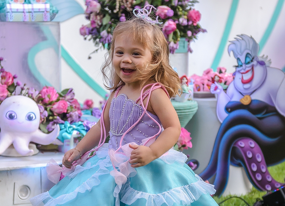 02 Anos Aurora
