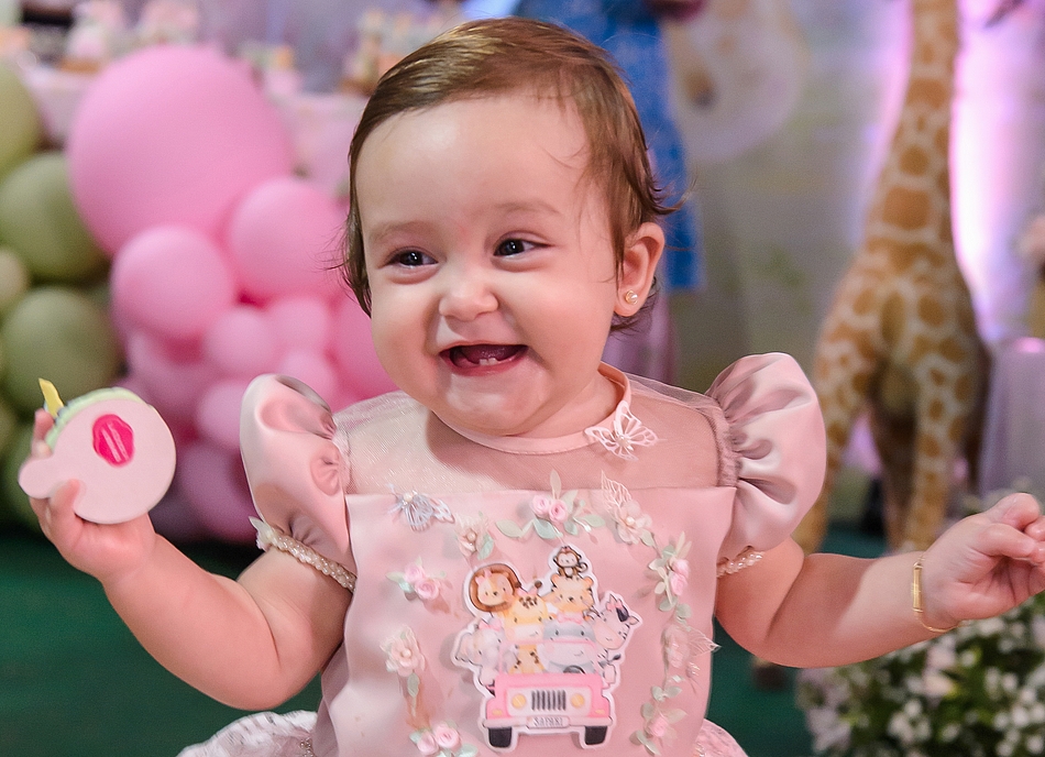 01 Ano Helena