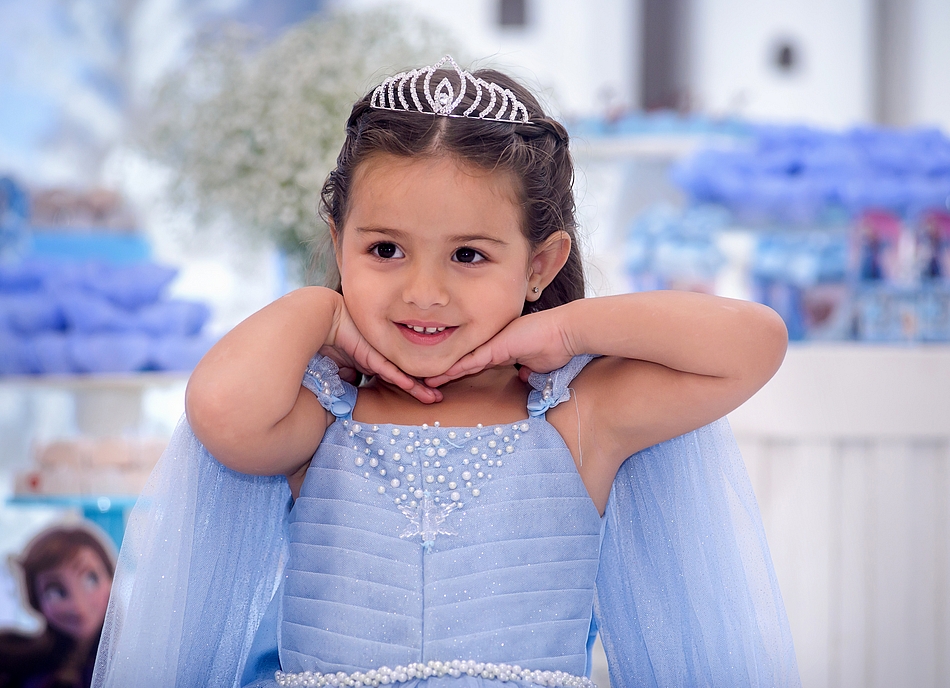 03 Anos Serena