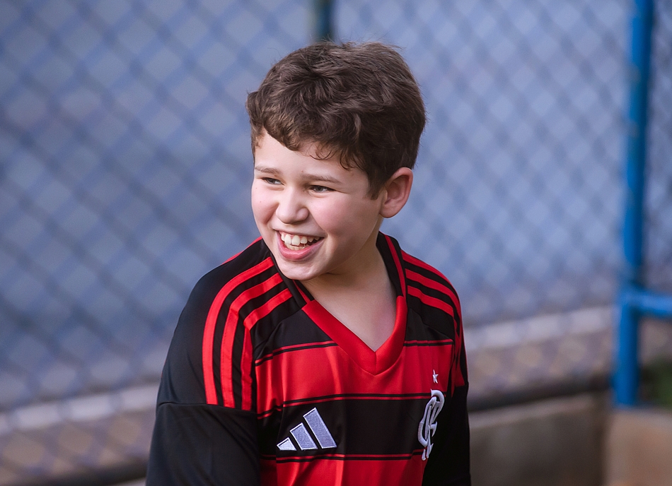 10 Anos Arthur