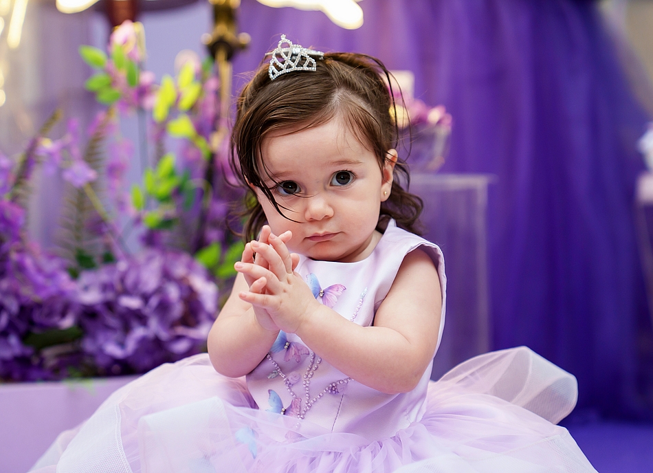 01 Ano Sofia