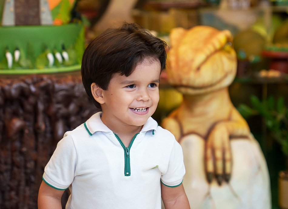 03 Anos Pedro Ratts