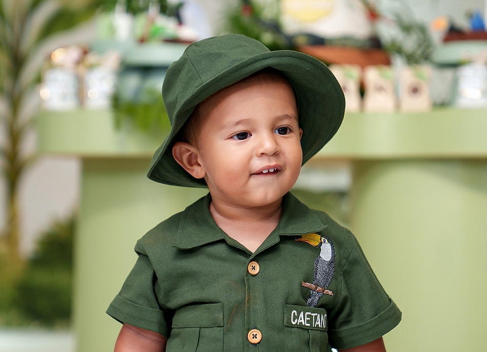 01 Ano Caetano