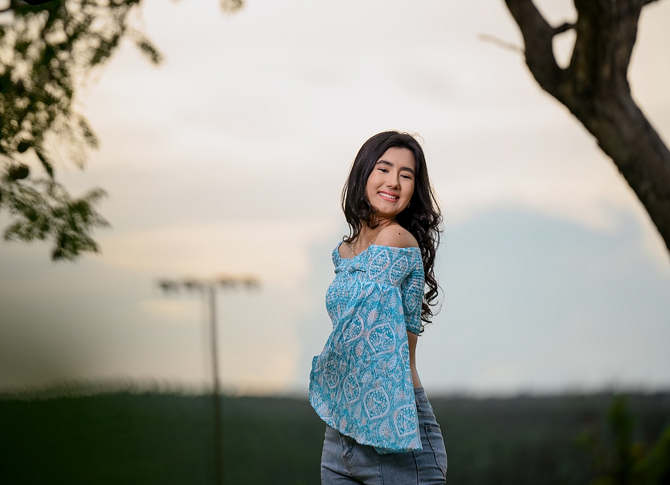 Book Catharina
