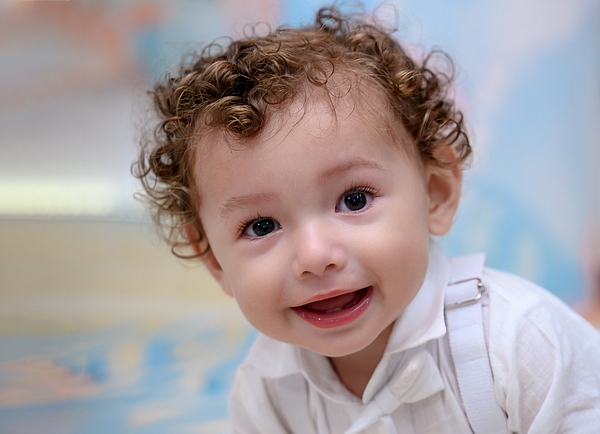 01 Ano Davi