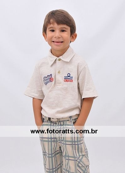 Book Davi dia 07/04/2011.