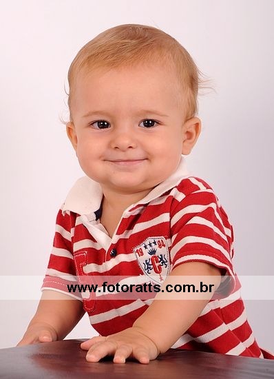Book Maria Eduarda e Daniel dia 24/05/2011.