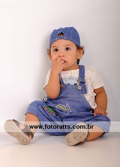 Book Felipe dia 14/06/2011.