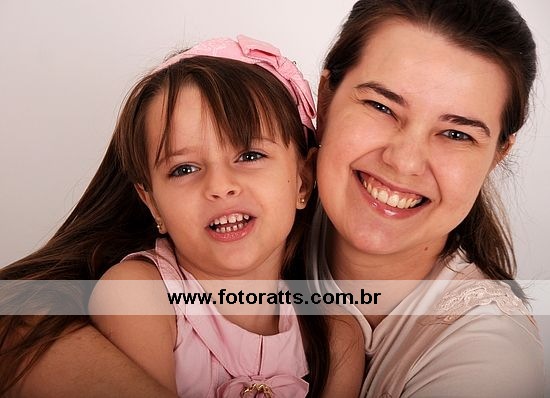 Book Maria Eduarda dia 14/06/2011.
