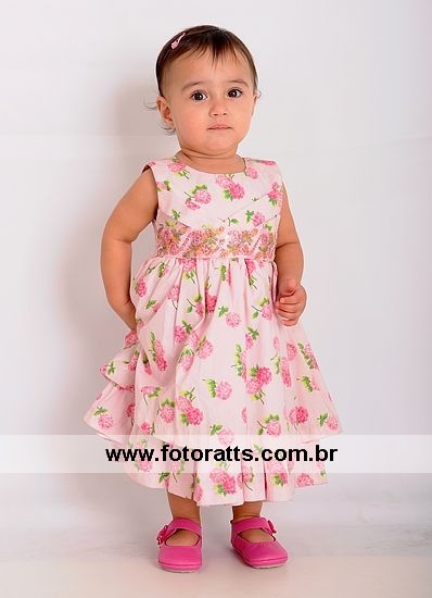 Book Isabela dia 21/06/2011.