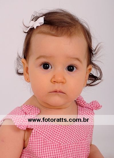 Book Cecilia dia 22/06/2011.
