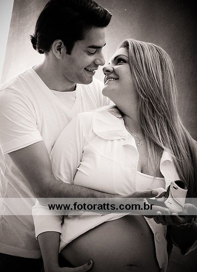 Book Gestante Laura dia 11/07/2011.