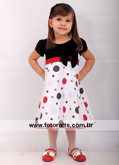 Book Emanuelli dia 13/07/2011