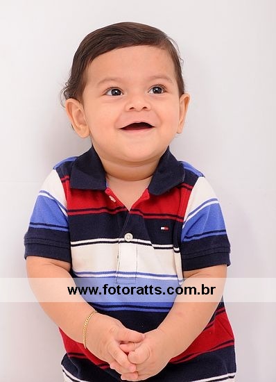 Book Leonardo dia 18/07/2011