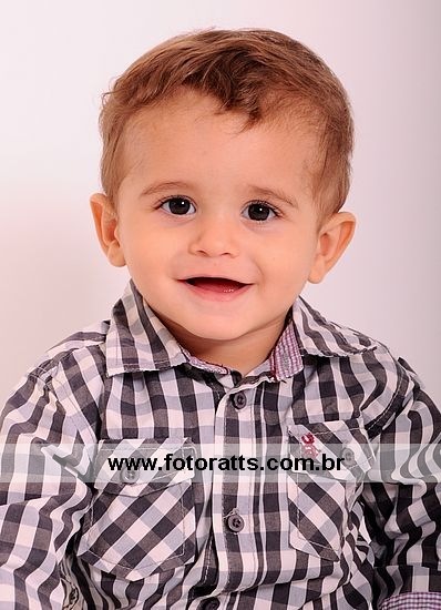 Book Arthur dia 01/12/2011.