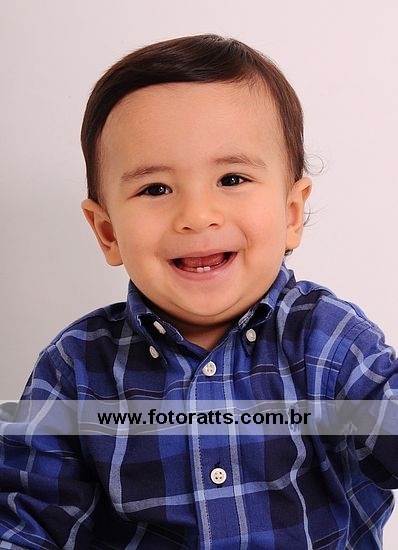 Book Pedro Miguel dia 03/12/2011.