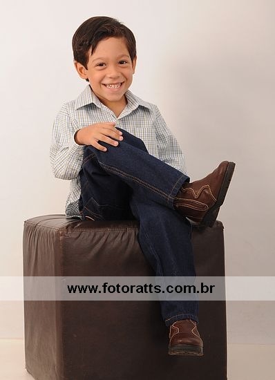 Book Luiz Felipe dia 03/03/2012.