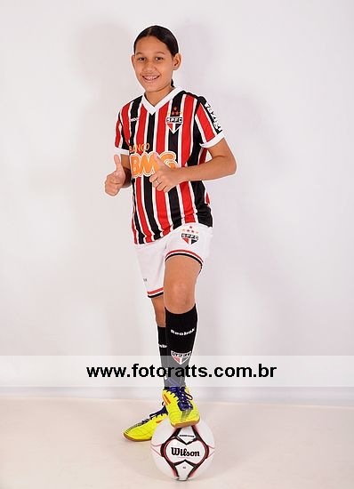 Book  Viviane Elenir