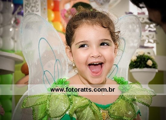 Aniversário 04 Anos Fernanda dia 27/05/2012 no Buffet Magic Play.