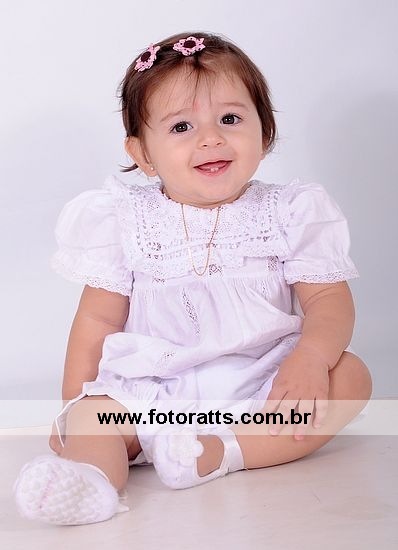 Pietra dia 04/06/2012.