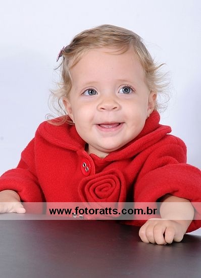 Lorena dia 09/06/2012.
