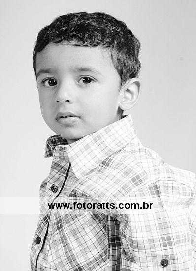 Book Paulo José
