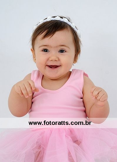 Ana Cecília dia 01/09/2012.