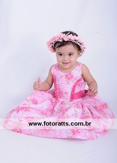 Melissa dia 23/10/2012.