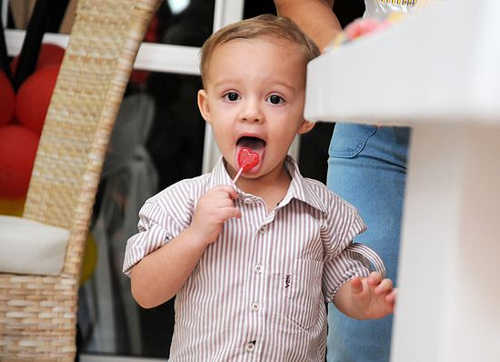 02 Anos Álvaro  23/10/2012