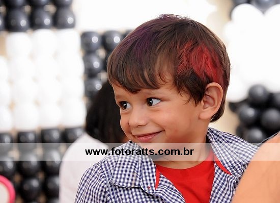 Aniversário 02 Anos Diogo dia 10/11/2012.