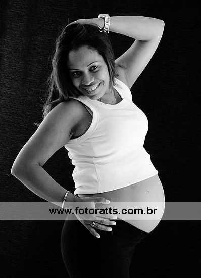 Book Valdirene 23/11/2012
