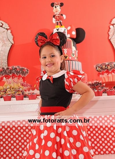 Aniversário 05 Anos Maria Eduarda dia 04/12/2012 no Buffet Magic Play.