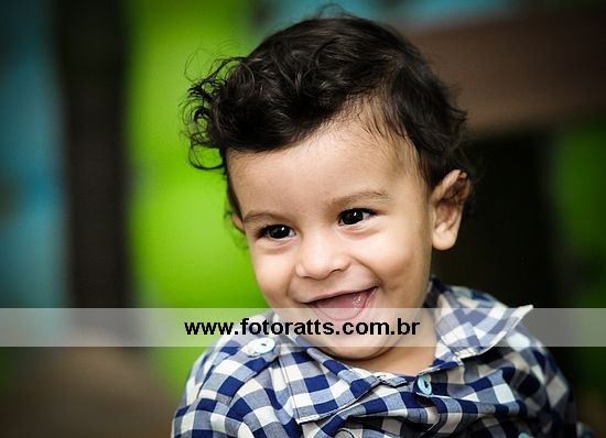 Aniversário 01 Ano Arthur dia 24/012013 no Buffet Mundo Mágico.