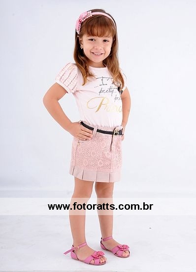 ALine